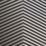 prod_platte01_k