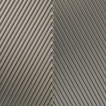 prod_platte03_k