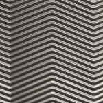 prod_platte06_k