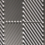 prod_platte07_k